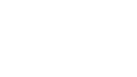 Kaxaan Logo